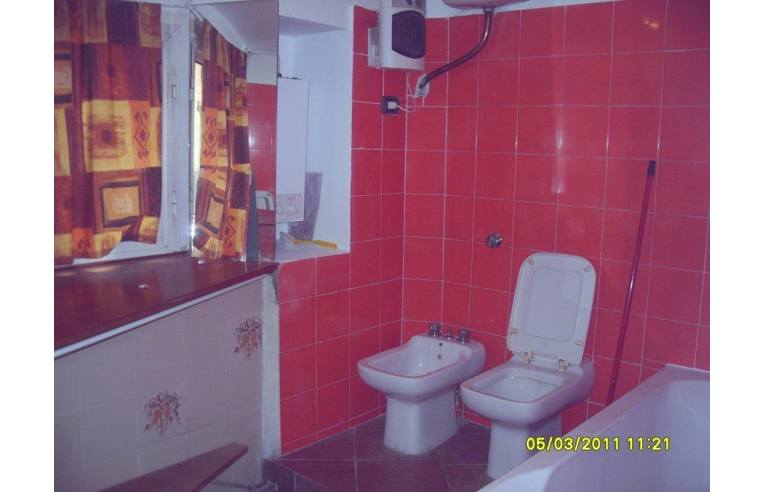 Foto 3 - Appartamento in Vendita da Privato - Genova, Zona Sampierdarena