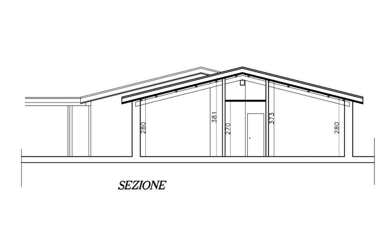 immagine annuncio 3 di 4