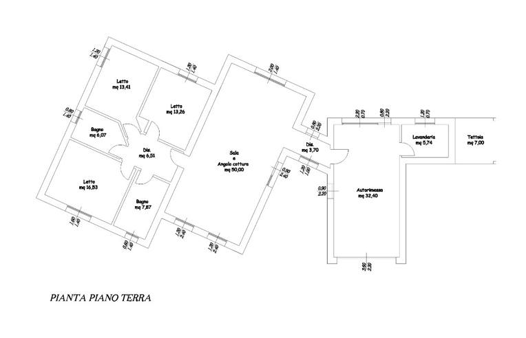 immagine annuncio 1 di 4