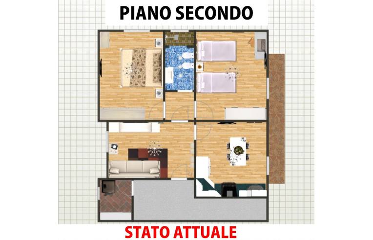 immagine annuncio 2 di 3