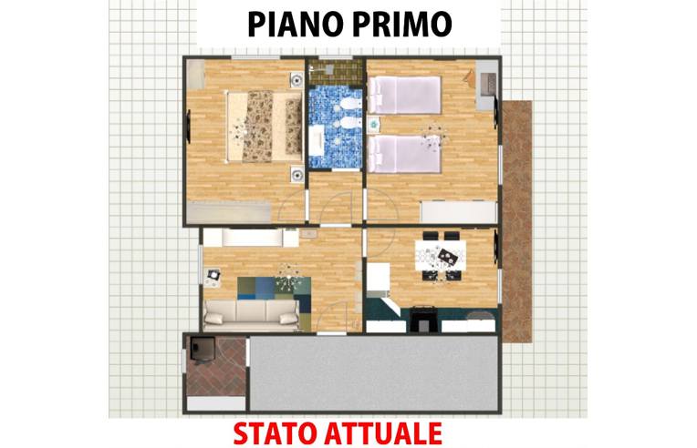 immagine annuncio 1 di 3