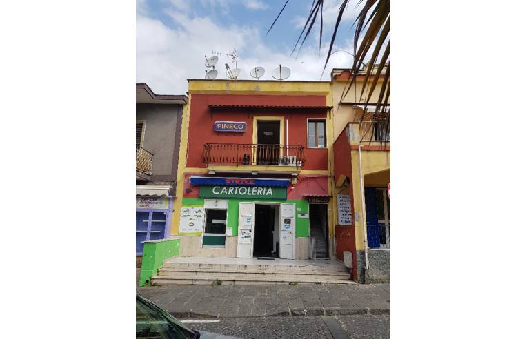 immagine annuncio 5 di 7