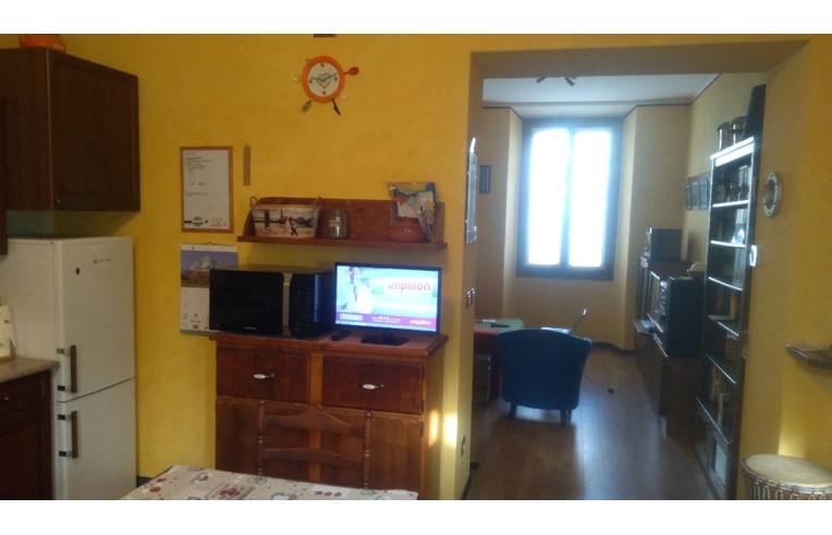 immagine annuncio 1 di 7