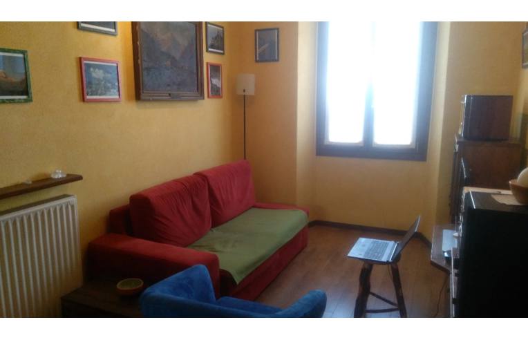 immagine annuncio 4 di 7
