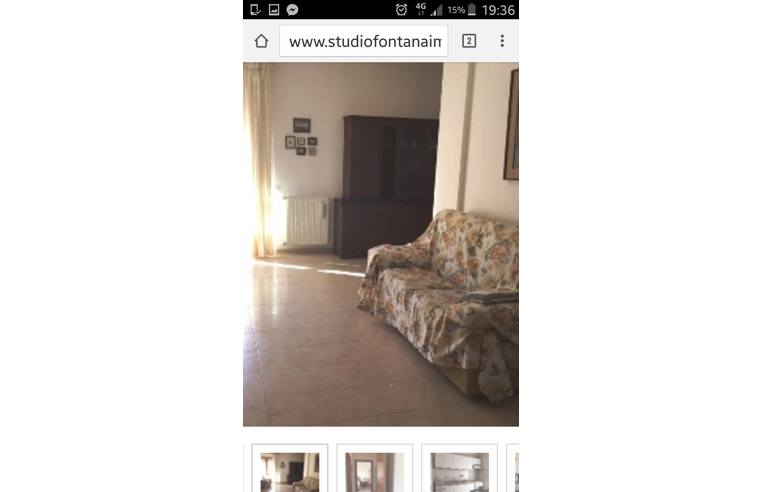 immagine annuncio 2 di 4