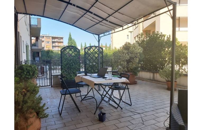 Foto 2 - Appartamento in Vendita da Privato - Pisa, Zona Pisanova
