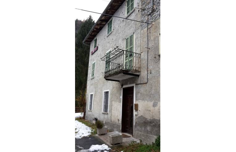 immagine annuncio 1 di 7