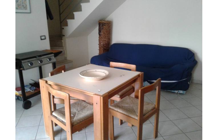 immagine annuncio 1 di 7