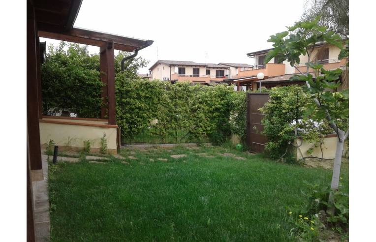 immagine annuncio 6 di 7