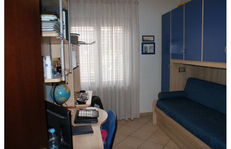 immagine annuncio 3 di 7