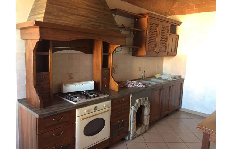 Appartamento in vendita a Castagnole Monferrato
