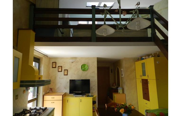 immagine annuncio 1 di 7