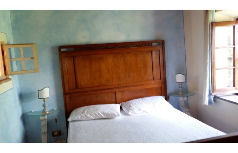 Foto 7 - Affitto Rustico/Casale Vacanze da Privato - Cetona (Siena)