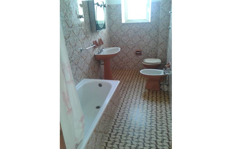 Foto 4 - Appartamento in Vendita da Privato - Bolotana (Nuoro)