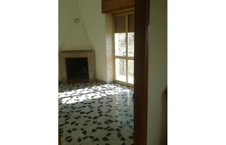 Foto 3 - Appartamento in Vendita da Privato - Bolotana (Nuoro)