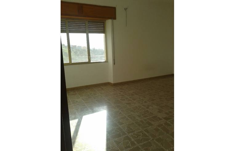 Foto 2 - Appartamento in Vendita da Privato - Bolotana (Nuoro)