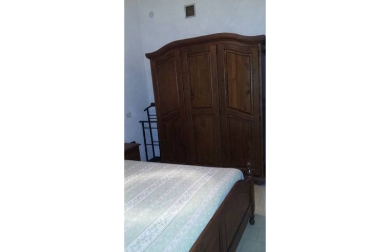 Foto 6 - Casa indipendente in Vendita da Privato - Escalaplano (Cagliari)