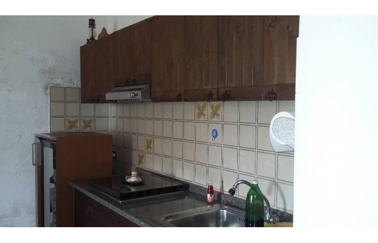 Foto 5 - Casa indipendente in Vendita da Privato - Escalaplano (Cagliari)