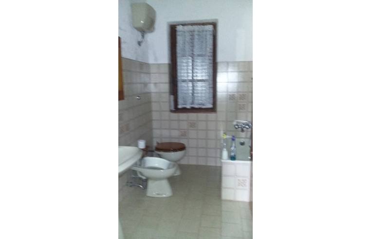 Foto 4 - Casa indipendente in Vendita da Privato - Escalaplano (Cagliari)