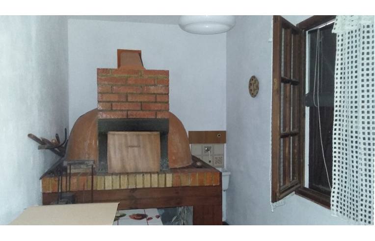 Foto 2 - Casa indipendente in Vendita da Privato - Escalaplano (Cagliari)