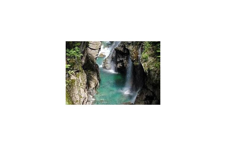 Foto 8