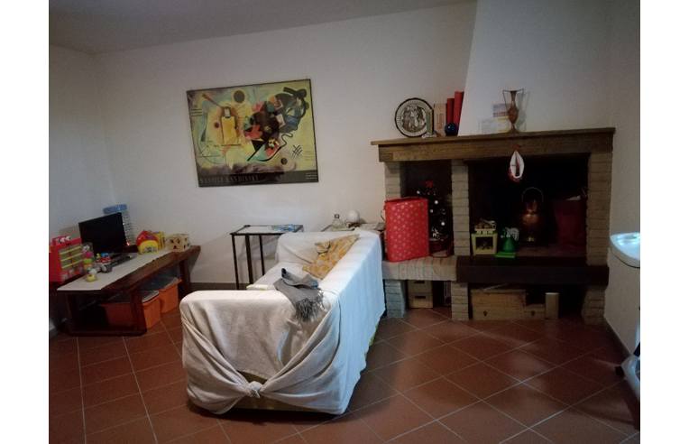 immagine annuncio 5 di 6