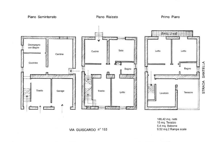 immagine annuncio 2 di 3
