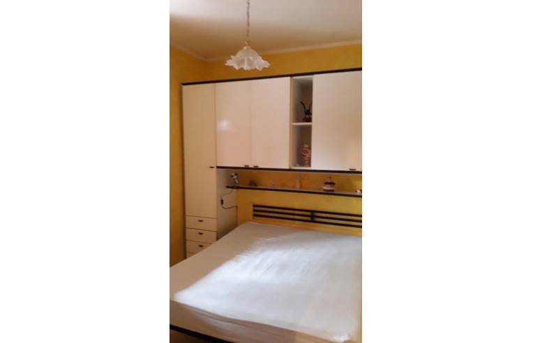 Foto 3 - Appartamento in Vendita da Privato - Siniscola, Frazione La Caletta