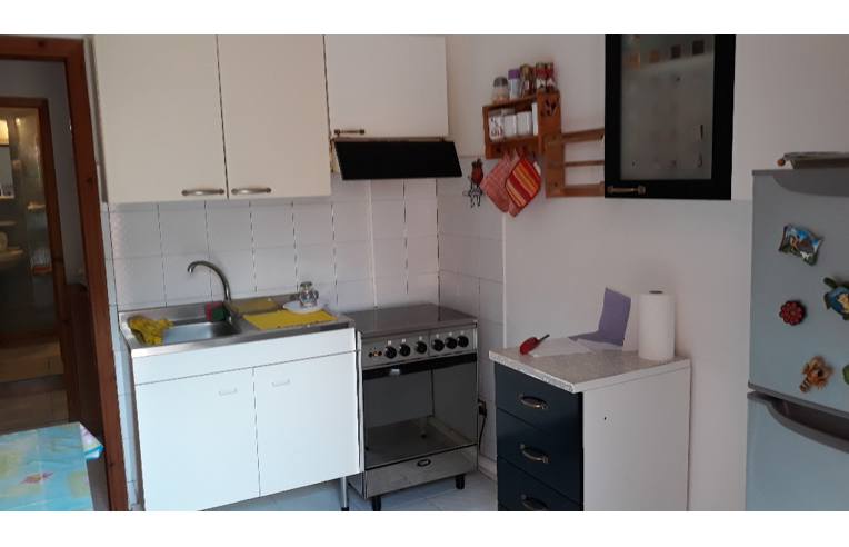 Foto 7 - Appartamento in Vendita da Privato - Siniscola, Frazione La Caletta