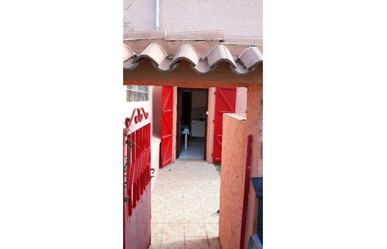 Foto 8 - Appartamento in Vendita da Privato - Siniscola, Frazione La Caletta