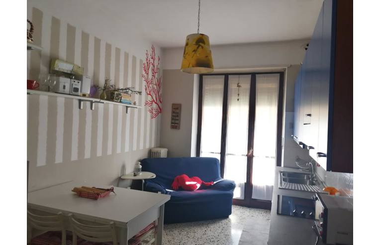 immagine annuncio 3 di 7