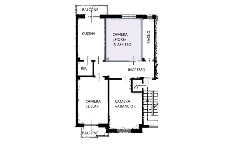 immagine annuncio 6 di 7