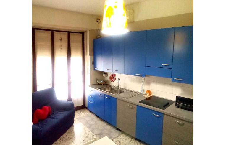 immagine annuncio 1 di 7