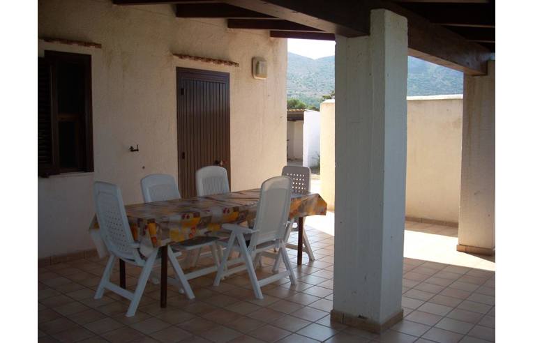 Privato Affitta Appartamento Vacanze, CASA ANNA - Annunci ...