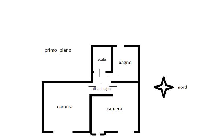 immagine annuncio 1 di 2
