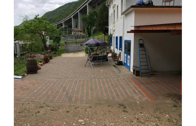 immagine annuncio 5 di 6