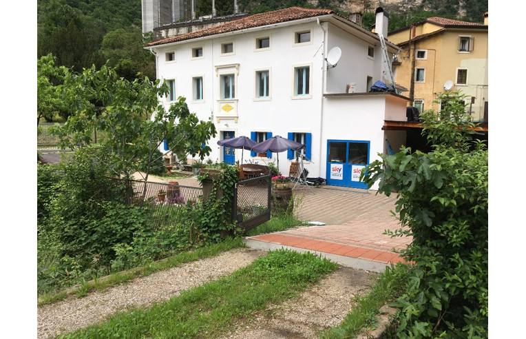 immagine annuncio 2 di 6