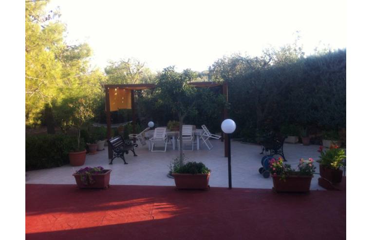 immagine annuncio 6 di 7