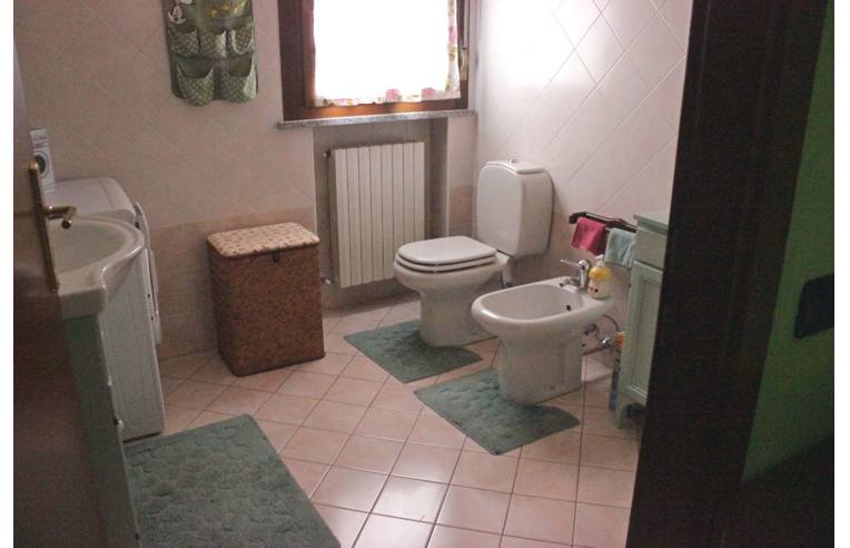 immagine annuncio 4 di 7