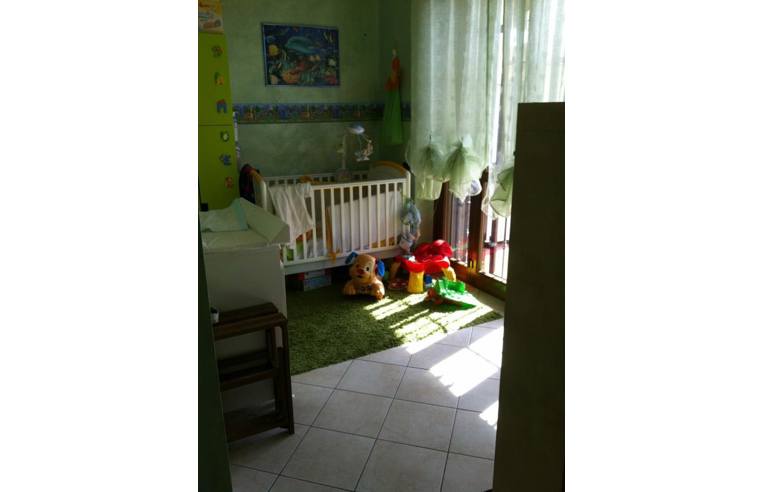 Foto 2 - Appartamento in Vendita da Privato - Santo Stefano Ticino (Milano)