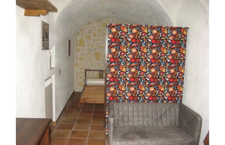 immagine annuncio 4 di 7