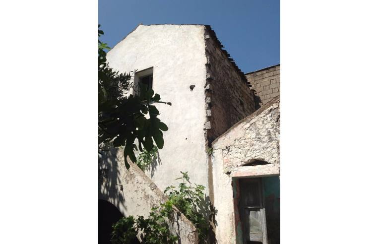 Foto 2 - Casa indipendente in Vendita da Privato - Oliena (Nuoro)