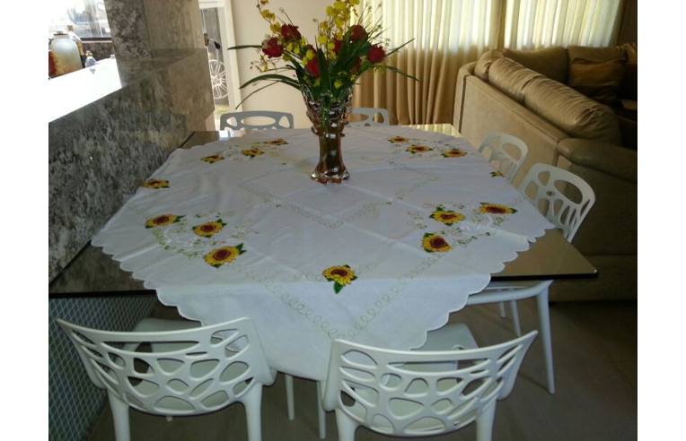 Foto 7 - Appartamento in Vendita da Privato - Prato, Zona Centro Storico