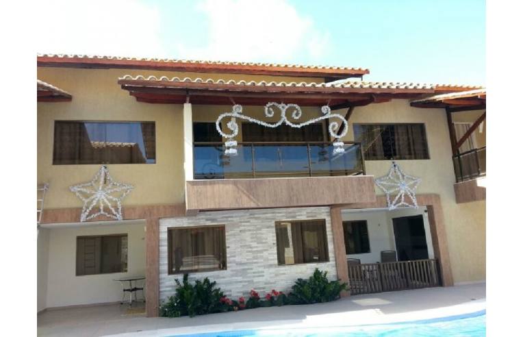 Foto 3 - Appartamento in Vendita da Privato - Prato, Zona Centro Storico