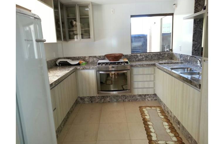 Foto 6 - Appartamento in Vendita da Privato - Prato, Zona Centro Storico