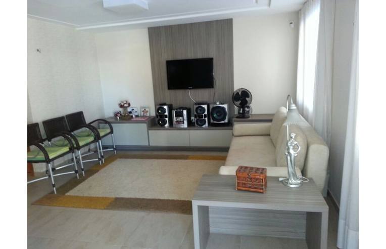 Foto 2 - Appartamento in Vendita da Privato - Prato, Zona Centro Storico
