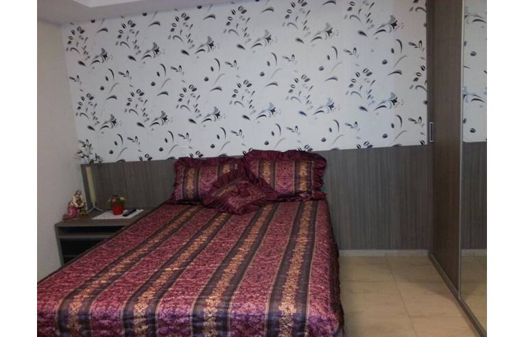 Foto 4 - Appartamento in Vendita da Privato - Prato, Zona Centro Storico