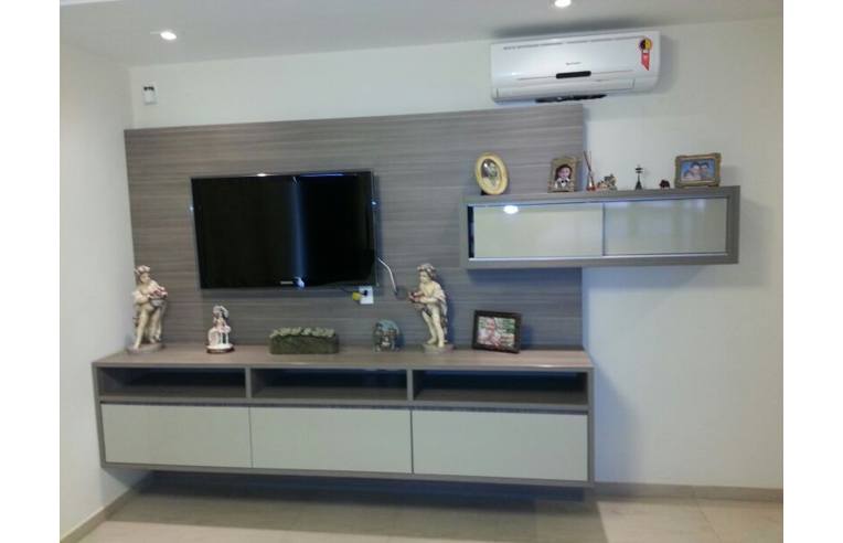 Foto 5 - Appartamento in Vendita da Privato - Prato, Zona Centro Storico