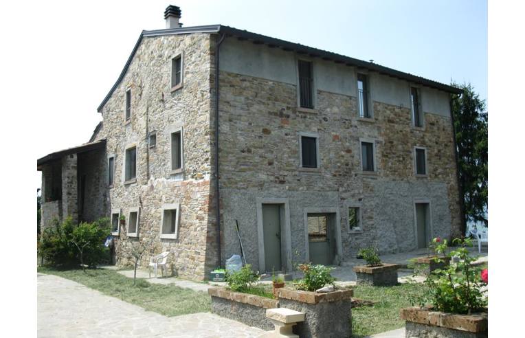 immagine annuncio 2 di 7