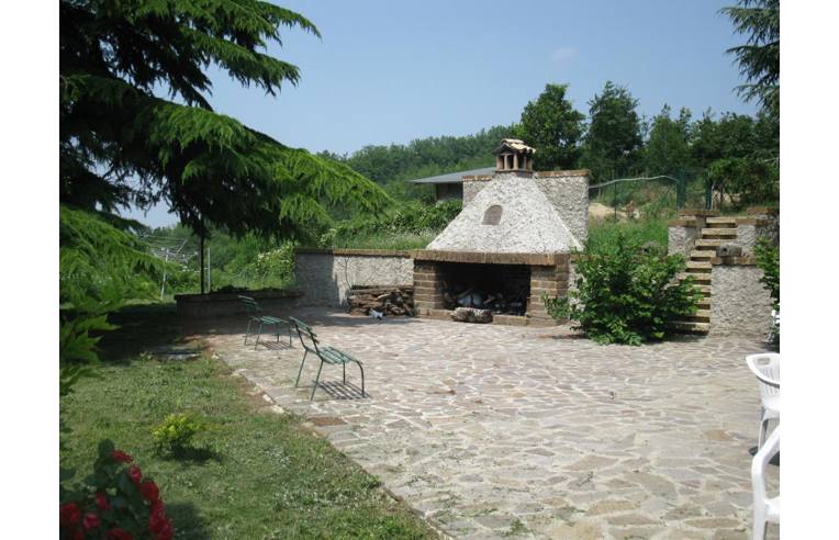 immagine annuncio 3 di 7